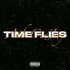 A.T.B. CeeJay - Time Flies (feat. Møney Mario) - Single